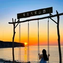长岛国家森林公园 - 烟台市旅游 缩略图 7