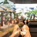 徐州汉画像石艺术馆 - 徐州市旅游 缩略图 7