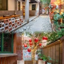 花筑·泉州海丝澜庭民宿(西街开元寺店) - 泉州市旅游 缩略图 3