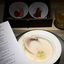 芳芳纸上烤肉(柯厝路店) - 厦门市旅游 缩略图 5