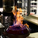 芳芳纸上烤肉(柯厝路店) - 厦门市旅游 缩略图 4