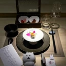 芳芳纸上烤肉(柯厝路店) - 厦门市旅游 缩略图 2