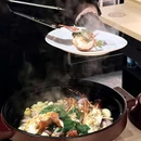 芳芳纸上烤肉(柯厝路店) - 厦门市旅游 缩略图 3