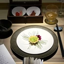 芳芳纸上烤肉(柯厝路店) - 厦门市旅游 缩略图 1