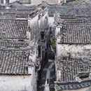 西递古村景区 - 黄山市旅游 缩略图 5
