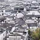西递古村景区 - 黄山市旅游 缩略图 7