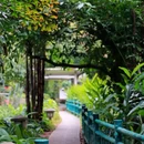 广州兰圃 - 广州市旅游 缩略图 2