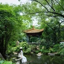 广州兰圃 - 广州市旅游 缩略图 4