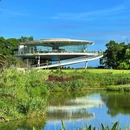 深圳民法公园 - 深圳市旅游 缩略图 8