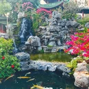 深圳民法公园 - 深圳市旅游 缩略图 9