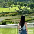 深圳民法公园 - 深圳市旅游 缩略图 2