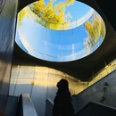 深圳民法公园 - 深圳市旅游 缩略图 3