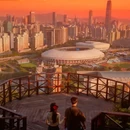 深圳民法公园 - 深圳市旅游 缩略图 1