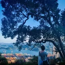 深圳民法公园 - 深圳市旅游 缩略图 4
