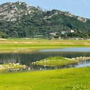 泰安溪美隐居酒店(泰山岱庙店) - 泰安市旅游 缩略图 4