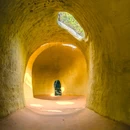 深圳市水土保持科技示范园 - 深圳市旅游 缩略图 3