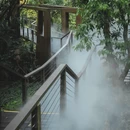 深圳市水土保持科技示范园 - 深圳市旅游 缩略图 5