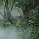 深圳市水土保持科技示范园 - 深圳市旅游 缩略图 8