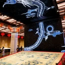 澳门 - 中国旅游 缩略图 1