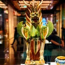 澳门 - 中国旅游 缩略图 6