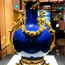 澳门 - 中国旅游 缩略图 7
