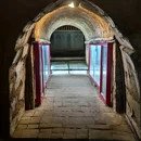 宝鸡大唐秦王陵博物馆 - 宝鸡市旅游 缩略图 5