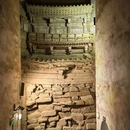 宝鸡大唐秦王陵博物馆 - 宝鸡市旅游 缩略图 4