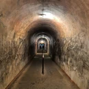 宝鸡大唐秦王陵博物馆 - 宝鸡市旅游 缩略图 6