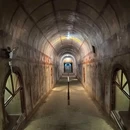 宝鸡大唐秦王陵博物馆 - 宝鸡市旅游 缩略图 7