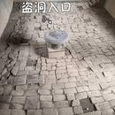 宝鸡大唐秦王陵博物馆 - 宝鸡市旅游 缩略图 8