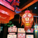 泉州非物质文化遗产馆 - 泉州市旅游 缩略图 7