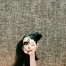 泉州非物质文化遗产馆 - 泉州市旅游 缩略图 5