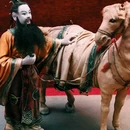 泉州非物质文化遗产馆 - 泉州市旅游 缩略图 4