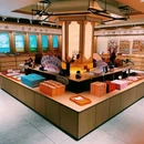 泉州非物质文化遗产馆 - 泉州市旅游 缩略图 6