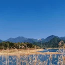 千岛湖风景区 - 杭州市旅游 缩略图 7