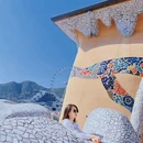 千岛湖风景区 - 杭州市旅游 缩略图 8