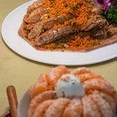 椰渔家海鲜桑拿菜(万宁老字号·神州半岛灯塔店) - 万宁市旅游 缩略图 4