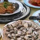 椰渔家海鲜桑拿菜(万宁老字号·神州半岛灯塔店) - 万宁市旅游 缩略图 2