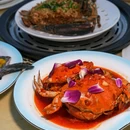 椰渔家海鲜桑拿菜(万宁老字号·神州半岛灯塔店) - 万宁市旅游 缩略图 5