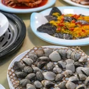 椰渔家海鲜桑拿菜(万宁老字号·神州半岛灯塔店) - 万宁市旅游 缩略图 8