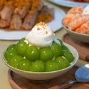 椰渔家海鲜桑拿菜(万宁老字号·神州半岛灯塔店) - 万宁市旅游 缩略图 6