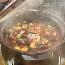 老西关碳炉鸡煲(天汇大厦店) - 广州市旅游 缩略图 3