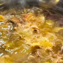 老西关碳炉鸡煲(天汇大厦店) - 广州市旅游 缩略图 4