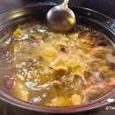 老西关碳炉鸡煲(天汇大厦店) - 广州市旅游 缩略图 2