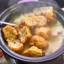 老西关碳炉鸡煲(天汇大厦店) - 广州市旅游 缩略图 7