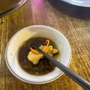 老西关碳炉鸡煲(天汇大厦店) - 广州市旅游 缩略图 8