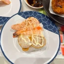 滨寿司(烈士陵园店) - 广州市旅游 缩略图 3