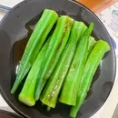 滨寿司(烈士陵园店) - 广州市旅游 缩略图 4