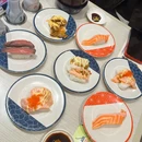 滨寿司(烈士陵园店) - 广州市旅游 缩略图 1