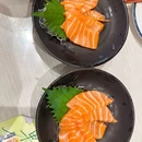 滨寿司(烈士陵园店) - 广州市旅游 缩略图 2